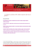 Scarica il testo completo in formato PDF