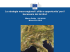ONIDA_ Milano 23Nov2016confindustria