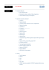 Corso SQL DB2 - Si