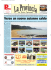La Provincia del Sulcis Iglesiente n° 262