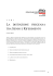 Scarica il file Pdf