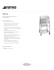 BQ61S - Smeg