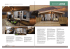 SAFARI LODGE pdf1