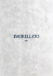 Untitled - Morellato