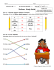 Italiano: Study Guide