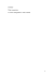 Tesi: Water connection. Le risorse energetiche in Asia