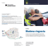 volantino - Gruppo Comunale Volontari Protezione Civile Formigine