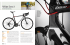Wilier Zero.7