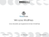 Minicorso WordPress LabCD