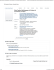 Communications in Statistics 40 (2011) 4400-4408 - U