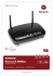 Wireless N 300Mbps - Atlantis-Land