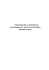 “blocco/sblocco” dei titoli di efficienza energetica (tee)