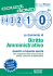 Diritto Amministrativo