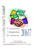 Ipotesi di Contratto Integrativo di Istituto 2016/17 Pag. 1