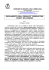 osservatore civico - Comune di GRAVELLONA LOMELLINA