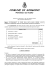 leggi PDF - Comune di Sorgono
