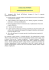 SCUOLE DELL`INFANZIA ORGANIZZAZIONE SCOLASTICA