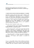 Disciplina del procedimento amministrativo relativo all