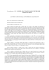 Provvedimento n. 9269 ( C4158B ) SEAT PAGINE GIALLE/CECCHI
