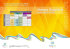 XMPie Dynamic Print Variable Data Printing