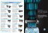 HP Trade-in Designjet