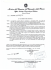 Decreto USR