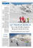Low cost, la bella sorpresa di questo strano inverno