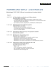 scarica il programma completo