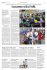 La Regione, 25.7.2013