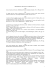 bibliografia di f - Dipartimento di Beni Culturali