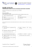 preleva documento