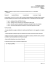 Domanda_candidatura_Funzione_strumentale (1)