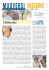 Newsletter 1/2006 - Stannah Montascale