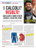 PDF - Dott. Guido Giusti