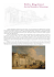 Per saperne di più sulla storia della Villa
