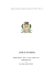regolamento accesso ad atti