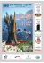 3a Fiori d`Acqua e fiori di Terra