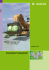 revos_09/2016 - Wieland Electric