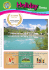 notizie Trento - Holiday Camper Club Trento