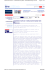 LATIUM MATCH CUP 2007 - WORLD MATCH RACING TOUR ISAF