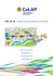 RIPARTE l`Italia con la Road Map del CoLAP