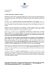 territori). Significativo l`aumento dei compratori provenienti da Cina