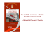 Rx rachide cervicale + dente: inutile o necessario?