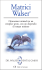 Matrici Walser - Walser Dental