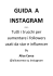 Tutti i trucchi per aumentare i followers usati da star e