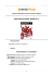 Erashop MarketPlace - PSX2 HIGH SCHOOL MUSICAL 3