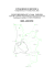 Relazione - Consorzio di Bonifica 5 Toscana Costa