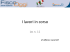 pdf allegato