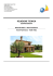 relazione tecnica