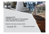 7 intervento ing nardi PDF 1.37 MB